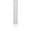 AM-5G20-90 - UBIQUITI 20dBi 90º 5GHz 2-RPSMA 2x2 Antena Sectorial - Imagen 3