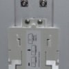 AM-5G20-90 - UBIQUITI 20dBi 90º 5GHz 2-RPSMA 2x2 Antena Sectorial - Imagen 5