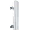AM-5G20-90 - UBIQUITI 20dBi 90º 5GHz 2-RPSMA 2x2 Antena Sectorial - Imagen 6