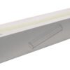 AM-5G20-90 - UBIQUITI 20dBi 90º 5GHz 2-RPSMA 2x2 Antena Sectorial - Imagen 7