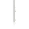 AM-5G16-120 - UBIQUITI 16dBi 120º 5GHz 2-RPSMA 2x2 Antena Sectorial - Imagen 2