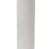 AM-5G16-120 - UBIQUITI 16dBi 120º 5GHz 2-RPSMA 2x2 Antena Sectorial - Imagen 3