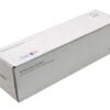 AM-5G16-120 - UBIQUITI 16dBi 120º 5GHz 2-RPSMA 2x2 Antena Sectorial - Imagen 4
