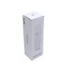 UBIQUITI 2,4GHZ 2X2 2-100-RJ45 11DBI 28DBM Nanostation-M2 - Imagen 3