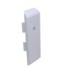 UBIQUITI 2,4GHZ 2X2 2-100-RJ45 11DBI 28DBM Nanostation-M2 - Imagen 6