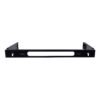 RKB01-3L - LINKMADE 1U Bracket Mural Abierto Ajustable con Bisagra - Imagen 5