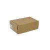 MAGSAFE2-45W - Alternativo 14,85V 45W 3,1 Cargador MacBookAir Magnetico - Imagen 2