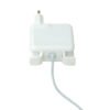 MAGSAFE2-45W - Alternativo 14,85V 45W 3,1 Cargador MacBookAir Magnetico - Imagen 3