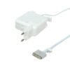 MAGSAFE2-45W - Alternativo 14,85V 45W 3,1 Cargador MacBookAir Magnetico - Imagen 4