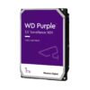WD11PURZ - WESTERNDIGITAL 1TB 64mb 5400rpm Disco Duro interno 3,5-pulg SATA 6Gb/s - Imagen 2