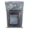 WD11PURZ - WESTERNDIGITAL 1TB 64mb 5400rpm Disco Duro interno 3,5-pulg SATA 6Gb/s - Imagen 3