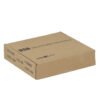 DVD-USB - Grabador DVD-RW CD-R CD-RW Externo USB Negro req-5V - Imagen 7
