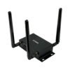 DWM-312W - D-LINK 4G/LTE 2-Sim 1-WAN/LAN 1-LAN 2,4GHz M2M SNMP GSM inc-12V - Imagen 2
