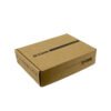 DWM-312W - D-LINK 4G/LTE 2-Sim 1-WAN/LAN 1-LAN 2,4GHz M2M SNMP GSM inc-12V - Imagen 3