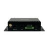 DWM-312W - D-LINK 4G/LTE 2-Sim 1-WAN/LAN 1-LAN 2,4GHz M2M SNMP GSM inc-12V - Imagen 5