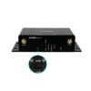 DWM-312W - D-LINK 4G/LTE 2-Sim 1-WAN/LAN 1-LAN 2,4GHz M2M SNMP GSM inc-12V - Imagen 6