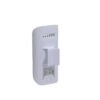 UBIQUITI 5GHz 13dBi 23dBm 1-100-RJ45 inc-PoE24V 2x2 AIRMAX CPE/AP - Imagen 2