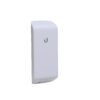 UBIQUITI 5GHz 13dBi 23dBm 1-100-RJ45 inc-PoE24V 2x2 AIRMAX CPE/AP - Imagen 3