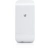 UBIQUITI 5GHz 13dBi 23dBm 1-100-RJ45 inc-PoE24V 2x2 AIRMAX CPE/AP - Imagen 4