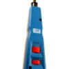 DL-110 - LINKMADE PUNCHADORA INCLUYE-HOJA MNN - Imagen 2