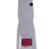 DL-110 - LINKMADE PUNCHADORA INCLUYE-HOJA MNN - Imagen 3
