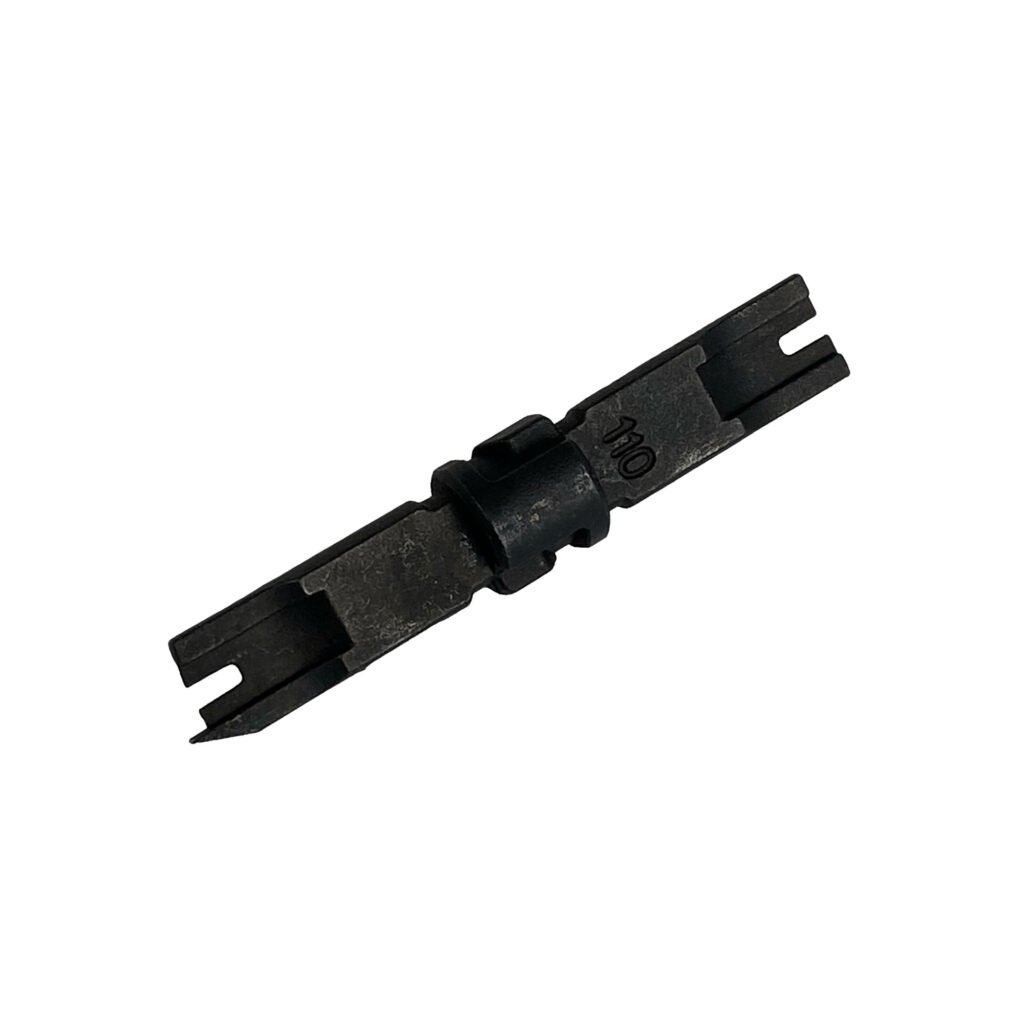 MNN-110B - LINKMADE TIPO-110/88 REPUESTO PUNCHADORA