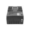 AVRX550U - TRIPPLITE 26WH 1x3,6AH 550VA 300W 6-C13 USB AVR 159-282VAC UPS - Imagen 2
