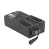 AVRX550U - TRIPPLITE 26WH 1x3,6AH 550VA 300W 6-C13 USB AVR 159-282VAC UPS - Imagen 6