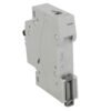 AUTOMATICO-16A - 16A 10kA 230/400V Interruptor Automatico Termomagnetico C16 - Imagen 2