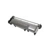 TN-2370 - BROTHER Toner 2600-impresiones para HL-L2360DW ISO/IEC - Imagen 2