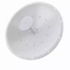 UBIQUITI 26dBi 7º 648mm 3,3-3,8GHz 2x2 2-RPSMA Antena Rocket Dish 3GHz - Imagen 4