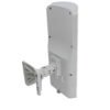 MANT-15S - MIKROTIK 15dBi 120º/10º 5GHz Antena Sectorial 2-RPSMA-H MTAS-5G-15D120 - Imagen 2