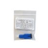 ATSC-5 - 5dB SM SC/UPC Attenuator Atenuador SC-Macho/SC-Hembra MonoModo - Imagen 3