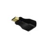 MINI-HDMI - MINI-HDMI-Macho HDMI-Hembra Adaptador - Imagen 3