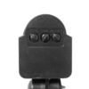 LPSENSOR - Sensor Movimiento Rele 220V 10A para Foco Exterior - Imagen 2