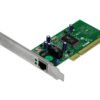 DGE-528T - D-LINK TARJETA PCI 1-1000 1-RJ45 HIGH/LOW PROFILE - Imagen 2