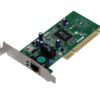 DGE-528T - D-LINK TARJETA PCI 1-1000 1-RJ45 HIGH/LOW PROFILE - Imagen 3