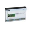 DGE-528T - D-LINK TARJETA PCI 1-1000 1-RJ45 HIGH/LOW PROFILE - Imagen 4