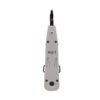 MNN-1037 - Kd-1 Herramienta Krone Punchadora - Imagen 2