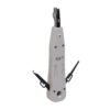 MNN-1037 - Kd-1 Herramienta Krone Punchadora - Imagen 3