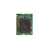 R52H - MIKROTIK 2-U.FL 25DBM 2,4GHZ/5GHZ A/B/G 350MW AR5414 MINIPCI - Imagen 2