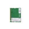 R52H - MIKROTIK 2-U.FL 25DBM 2,4GHZ/5GHZ A/B/G 350MW AR5414 MINIPCI - Imagen 3