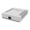 RB260GS - MIKROTIK SWITCH 5-1000 1-SFP ATHEROS SWOS VLAN - Imagen 3
