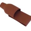 MNN-1039 - LINKMADE CLIP CINTURON P/HERRAMIENTA PUNCHADORA - Imagen 2