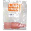 MNN-1039 - LINKMADE CLIP CINTURON P/HERRAMIENTA PUNCHADORA - Imagen 3
