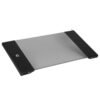 RK06-P - LINKMADE Repuesto Puerta Rack 6U - Imagen 3