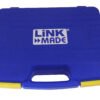 LKCASE - LINKMADE Maletin Plastico para Herramientas - Imagen 2