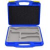 LKCASE - LINKMADE Maletin Plastico para Herramientas - Imagen 3