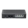 VGW-420FS - PLANET Router VoIP 4-FXS-RJ11-H 1-100 1-WAN genera 4linea telef analog - Imagen 2