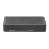 VGW-420FS - PLANET Router VoIP 4-FXS-RJ11-H 1-100 1-WAN genera 4linea telef analog - Imagen 4